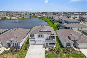 18015 Fattoria Ter, Lakewood Ranch, FL 34211 - Photo 1