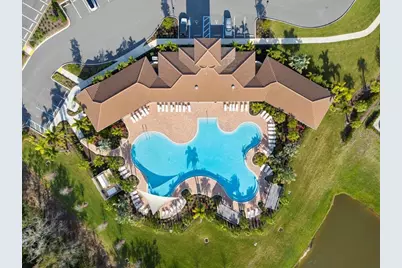 18015 Fattoria Terrace, Lakewood Ranch, FL 34211 - Photo 41
