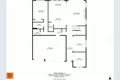 18015 Fattoria Terrace, Lakewood Ranch, FL 34211 - Photo 43