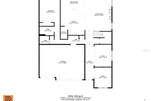 18015 Fattoria Ter, Lakewood Ranch, FL 34211 - Photo 43