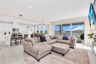 18015 Fattoria Ter, Lakewood Ranch, FL 34211 - Photo 3