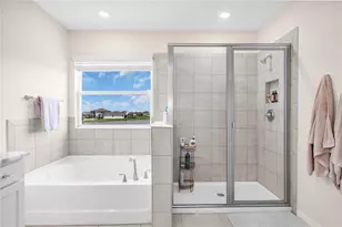 18015 Fattoria Ter, Lakewood Ranch, FL 34211 - Photo 23
