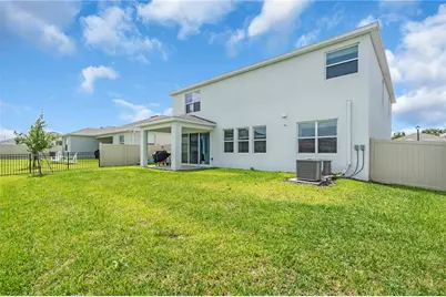 18015 Fattoria Terrace, Lakewood Ranch, FL 34211 - Photo 37