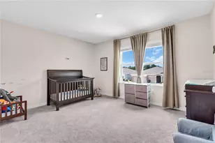 18015 Fattoria Ter, Lakewood Ranch, FL 34211 - Photo 27