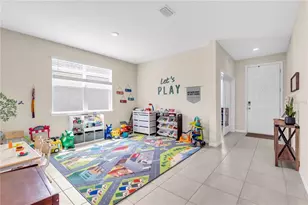 18015 Fattoria Ter, Lakewood Ranch, FL 34211 - Photo 5