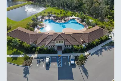 18015 Fattoria Terrace, Lakewood Ranch, FL 34211 - Photo 39