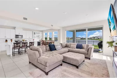 18015 Fattoria Terrace, Lakewood Ranch, FL 34211 - Photo 5