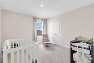 18015 Fattoria Ter, Lakewood Ranch, FL 34211 - Photo 25
