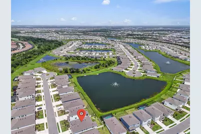 18015 Fattoria Terrace, Lakewood Ranch, FL 34211 - Photo 37
