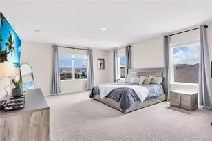 18015 Fattoria Ter, Lakewood Ranch, FL 34211 - Photo 21