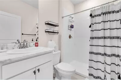 18015 Fattoria Terrace, Lakewood Ranch, FL 34211 - Photo 15