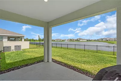 18015 Fattoria Terrace, Lakewood Ranch, FL 34211 - Photo 35