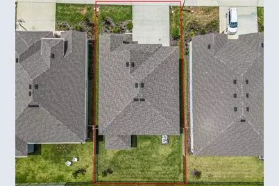 18015 Fattoria Terrace, Lakewood Ranch, FL 34211 - Photo 39