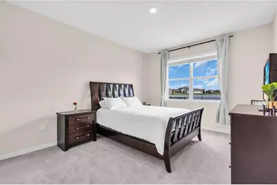 18015 Fattoria Terrace, Lakewood Ranch, FL 34211 - Photo 13