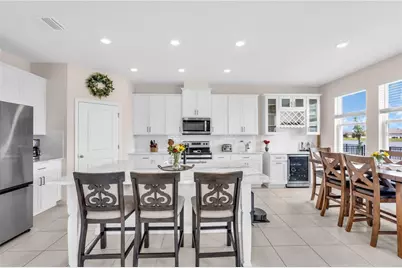 18015 Fattoria Terrace, Lakewood Ranch, FL 34211 - Photo 3