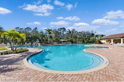18015 Fattoria Terrace, Lakewood Ranch, FL 34211 - Photo 47
