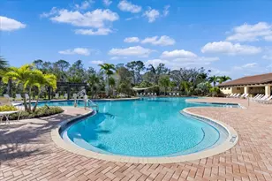 18015 Fattoria Ter, Lakewood Ranch, FL 34211 - Photo 47