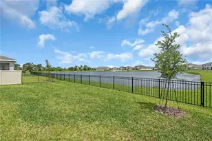 18015 Fattoria Ter, Lakewood Ranch, FL 34211 - Photo 35