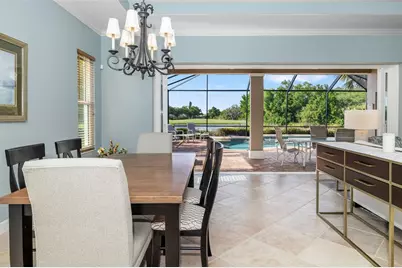 9811 Portside Terrace, Bradenton, FL 34212 - Photo 17