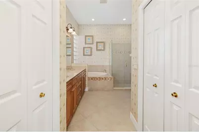 9811 Portside Terrace, Bradenton, FL 34212 - Photo 25