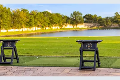 9811 Portside Terrace, Bradenton, FL 34212 - Photo 89