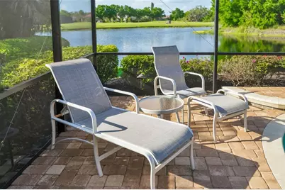 9811 Portside Terrace, Bradenton, FL 34212 - Photo 55