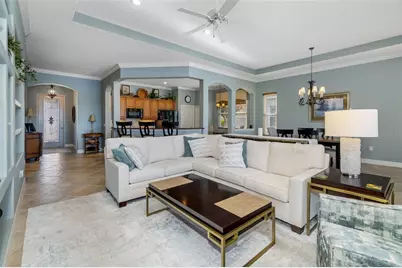 9811 Portside Terrace, Bradenton, FL 34212 - Photo 13