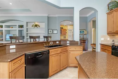 9811 Portside Terrace, Bradenton, FL 34212 - Photo 47