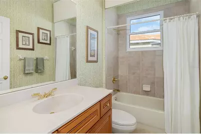 9811 Portside Terrace, Bradenton, FL 34212 - Photo 41