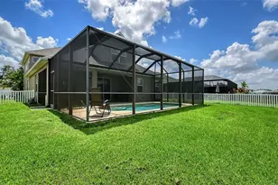 2343 126th Dr E, Parrish, FL 34219 - Photo 39