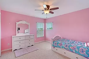 2343 126th Dr E, Parrish, FL 34219 - Photo 31