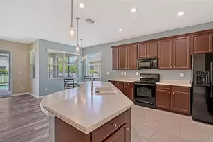 2343 126th Dr E, Parrish, FL 34219 - Photo 15