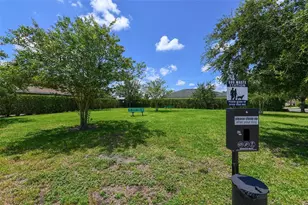 2343 126th Dr E, Parrish, FL 34219 - Photo 51