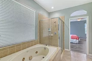 2343 126th Dr E, Parrish, FL 34219 - Photo 21