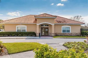 2343 126th Dr E, Parrish, FL 34219 - Photo 41