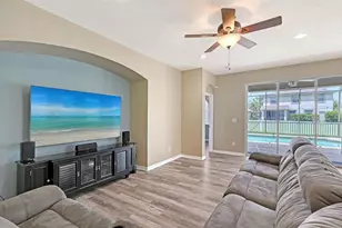 2343 126th Dr E, Parrish, FL 34219 - Photo 3