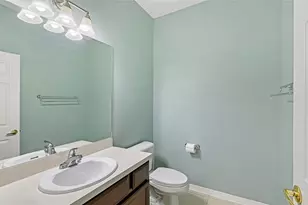 2343 126th Dr E, Parrish, FL 34219 - Photo 23