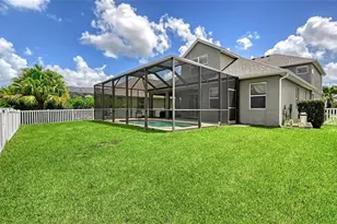 2343 126th Dr E, Parrish, FL 34219 - Photo 11