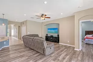 2343 126th Dr E, Parrish, FL 34219 - Photo 17