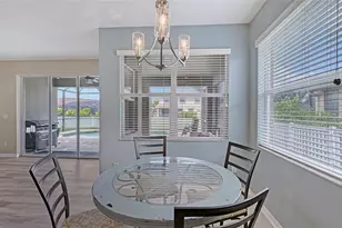 2343 126th Dr E, Parrish, FL 34219 - Photo 5