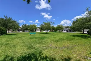 2343 126th Dr E, Parrish, FL 34219 - Photo 53