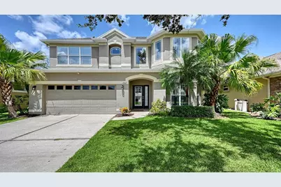 2343 126th Drive E, Parrish, FL 34219 - Photo 1