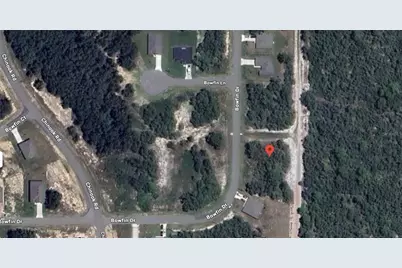 329 Bowfin Drive, Poinciana, FL 34759 - Photo 3