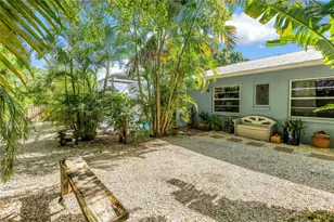 308 53rd St W, Bradenton, FL 34209 - Photo 51