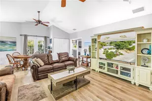 308 53rd St W, Bradenton, FL 34209 - Photo 19