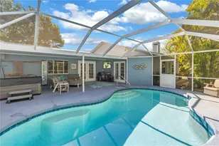 308 53rd St W, Bradenton, FL 34209 - Photo 33