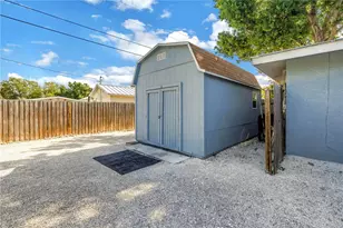308 53rd St W, Bradenton, FL 34209 - Photo 39