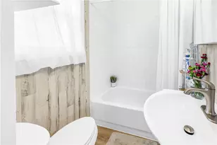 308 53rd St W, Bradenton, FL 34209 - Photo 25