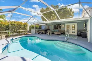 308 53rd St W, Bradenton, FL 34209 - Photo 35