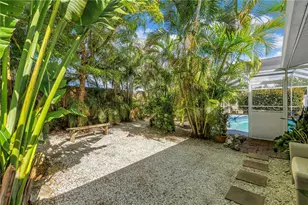 308 53rd St W, Bradenton, FL 34209 - Photo 49